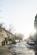 Additional image 24 of Trinity Crescent, Edinburgh EH5