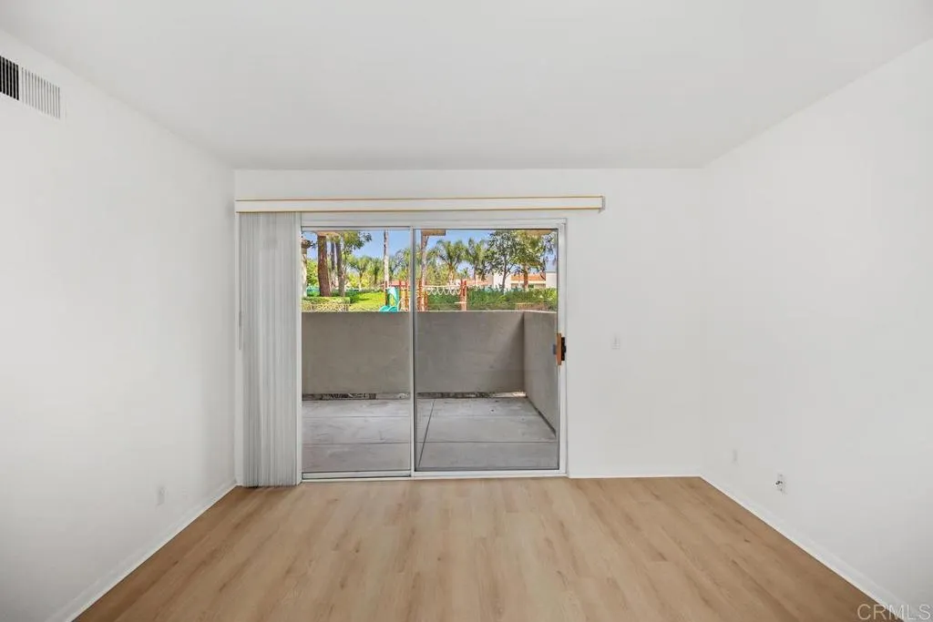 Additional image 67 of 2800 Keller Dr. Unit 306, Tustin, CA 92782