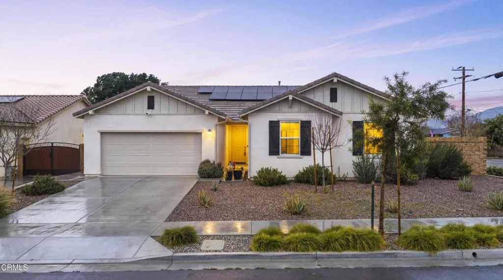Additional image 2 of 9019 Black Thorn Street, Jurupa Valley, CA 92509