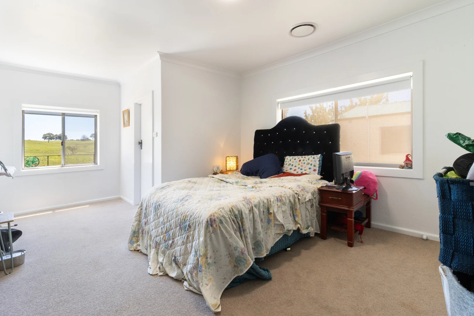 Additional image 2 of 1557 Rockley Road, Fosters Valley NSW 2795