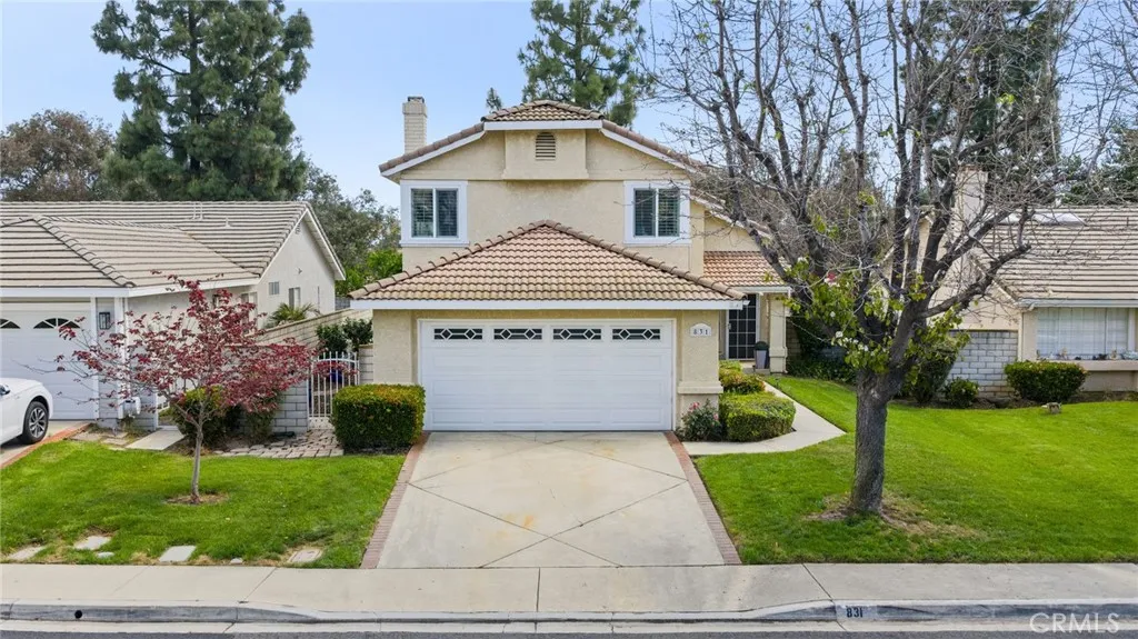 Additional image 58 of 831 Arbor Cir, La Verne, CA 91750