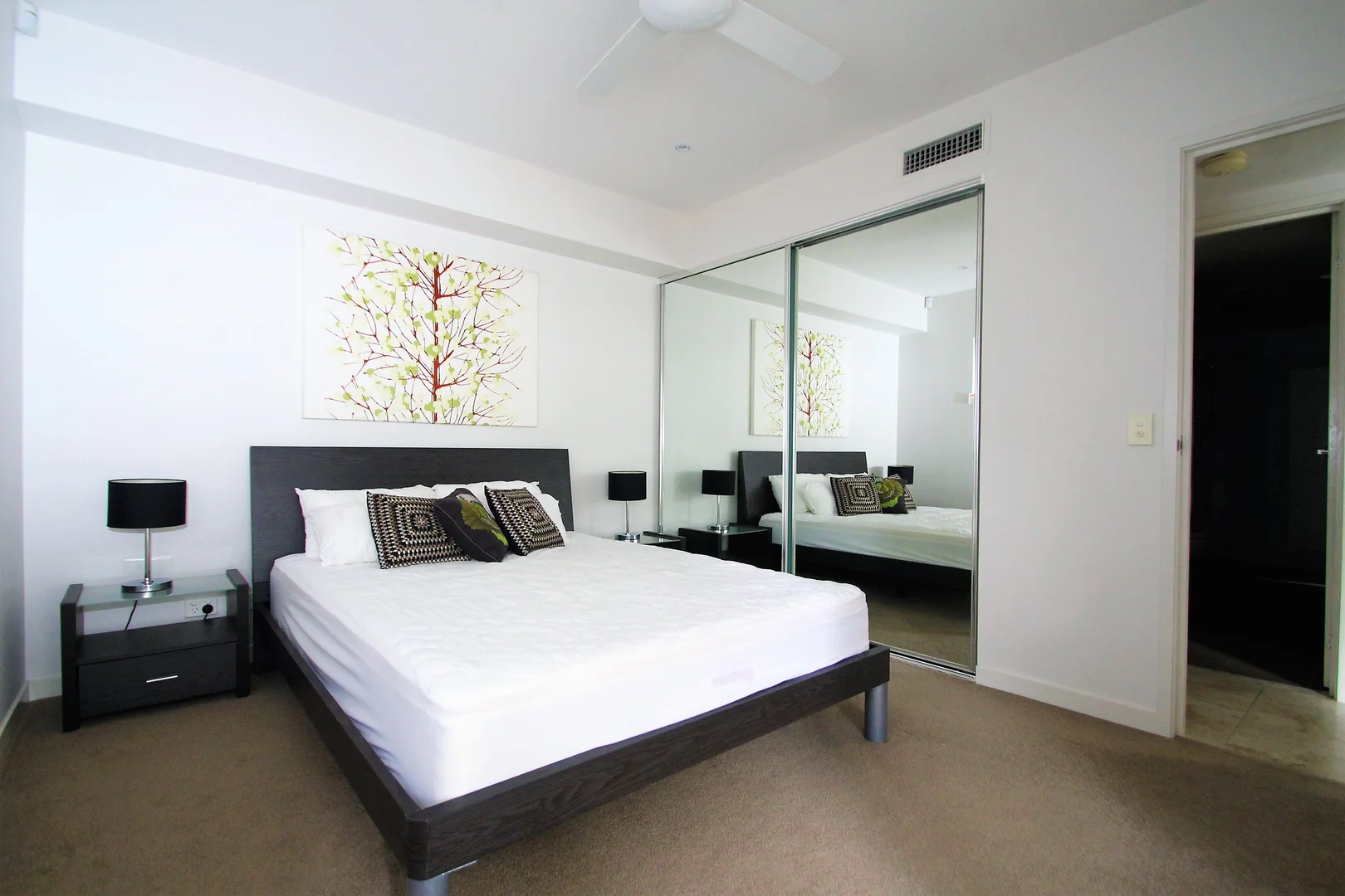 Additional image 2 of 6/7 Roche Avenue, Bowen Hills QLD 4006