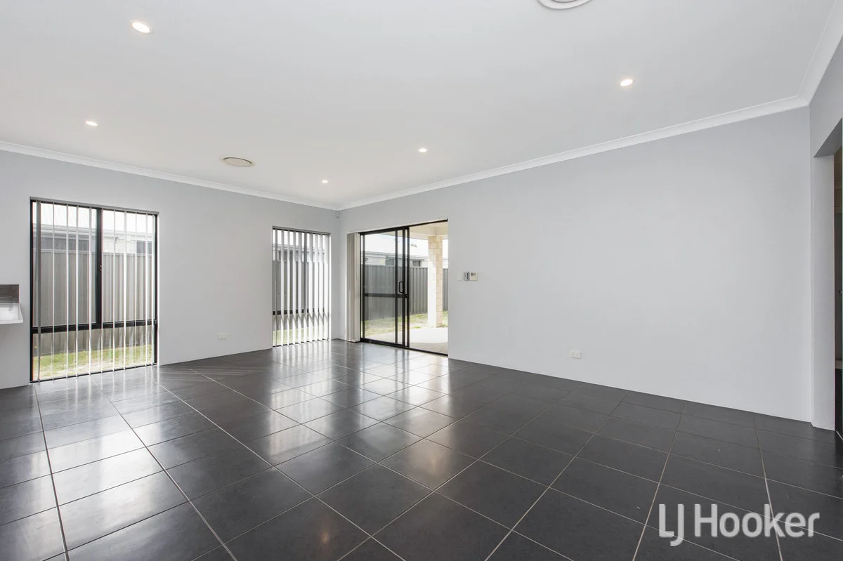 Additional image 11 of 11 Lockhart Street, Coodanup WA 6210
