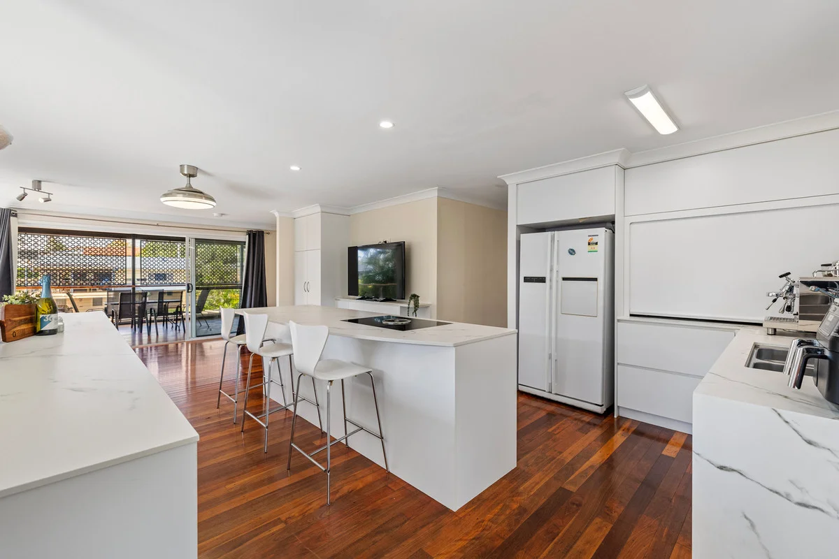 Additional image 9 of 24 Crown Road, Alexandra Hills QLD 4161