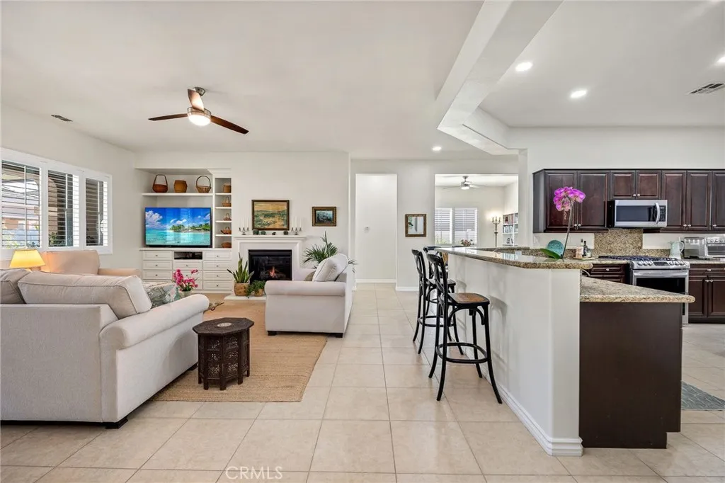 Additional image 63 of 5579 Corte Viejo, Hemet, CA 92545