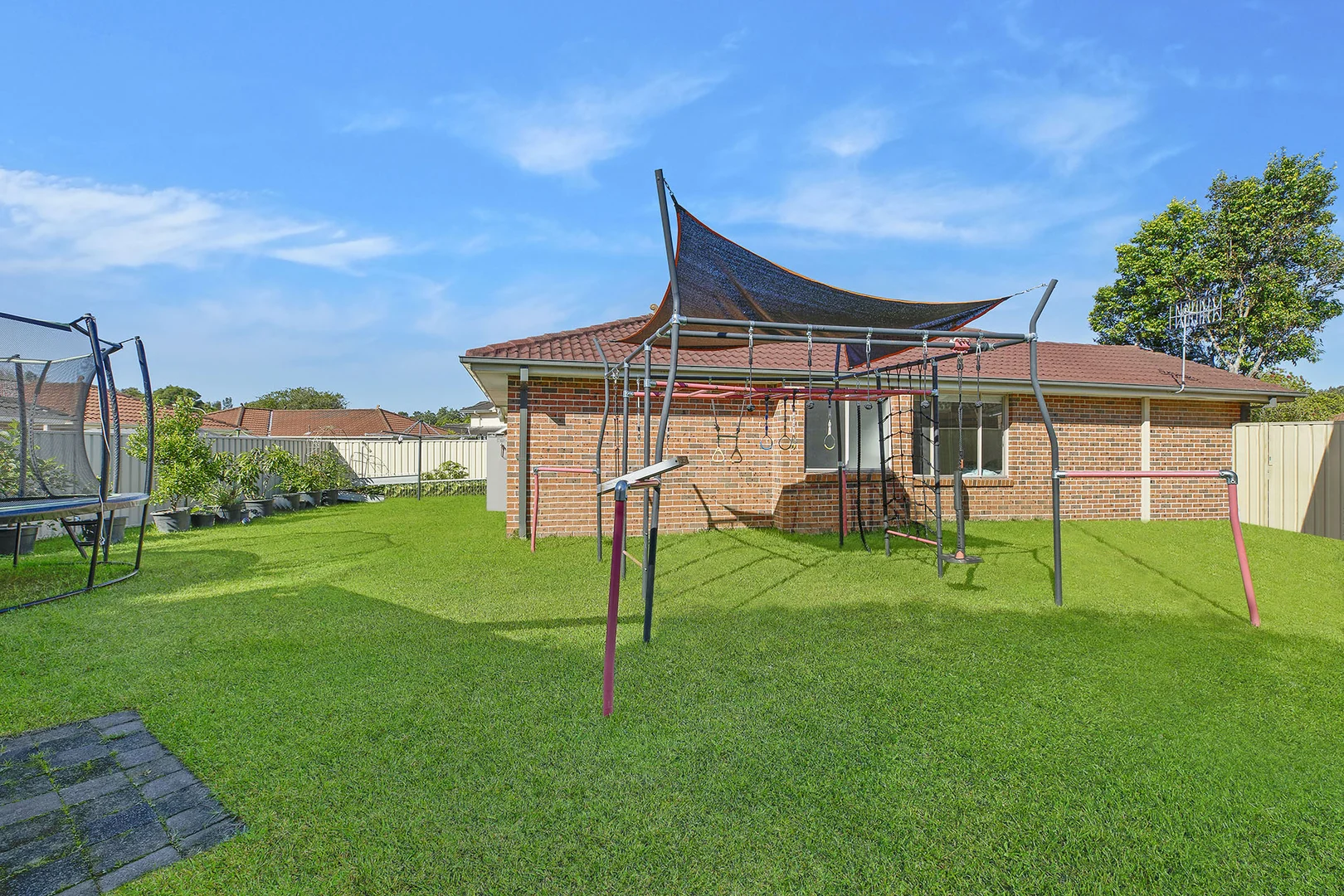 Additional image 4 of 6 Clyde Close, Bateau Bay NSW 2261