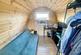 Additional image 20 of Burnfoot Cottages, Netherton, Northumberland, NE65 7EY