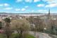 Additional image 4 of Victoria Road, Dundee, Angus, DD1