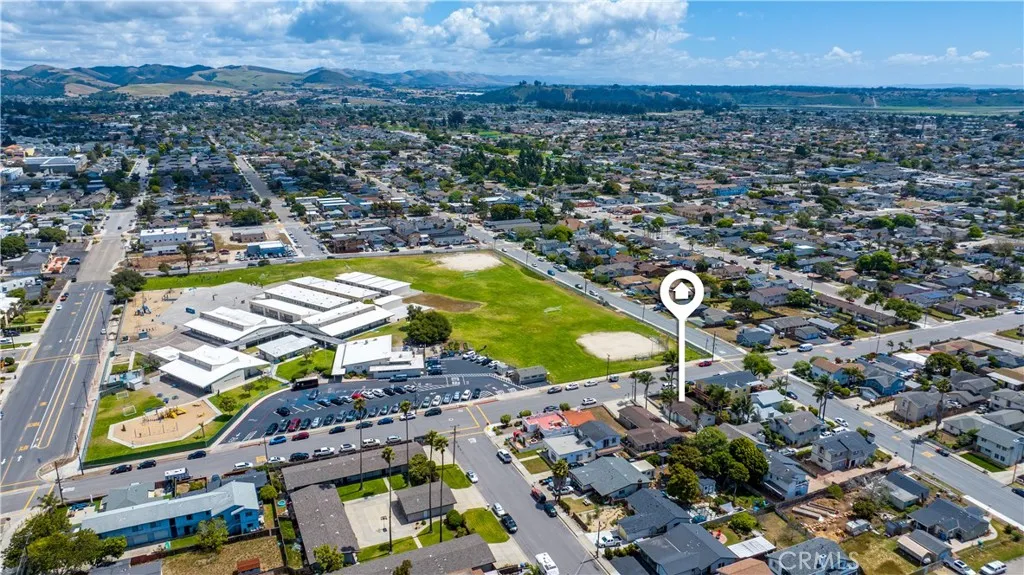 Additional image 42 of 450 South 10th Street, Grover Beach, CA 93433