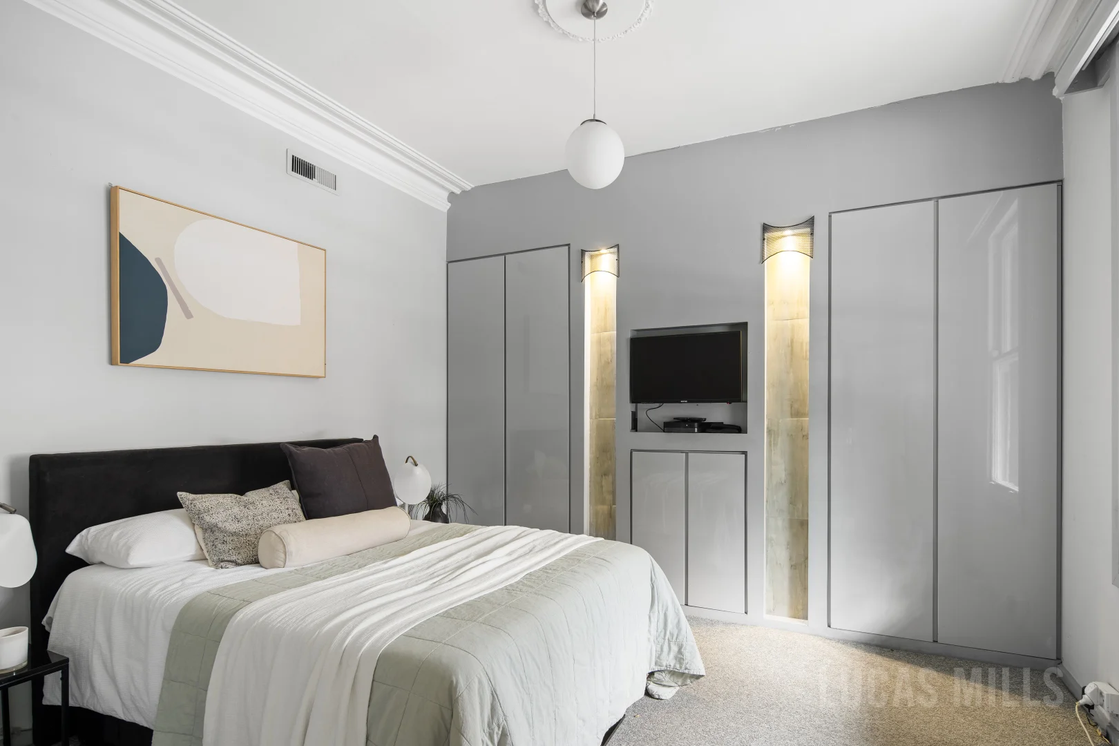Additional image 8 of 30 Eades Place, West Melbourne VIC 3003