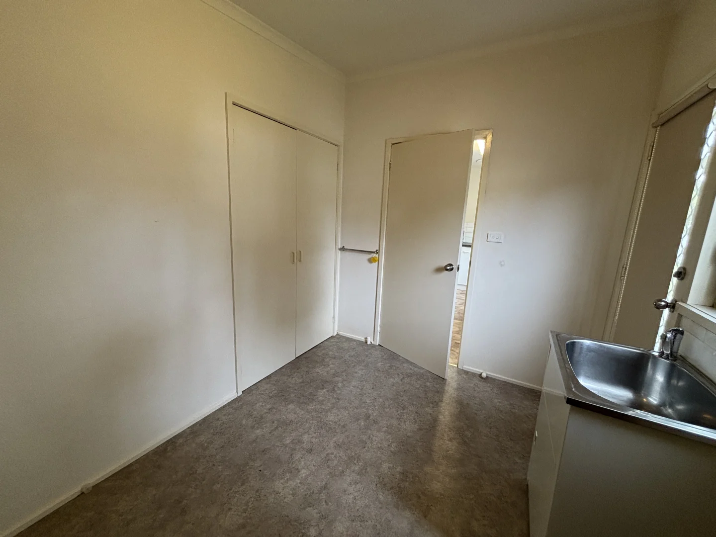 Additional image 15 of 12 Alfred Street, Donald VIC 3480