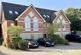 Church Road, Lower Parkstone, Poole, BH14