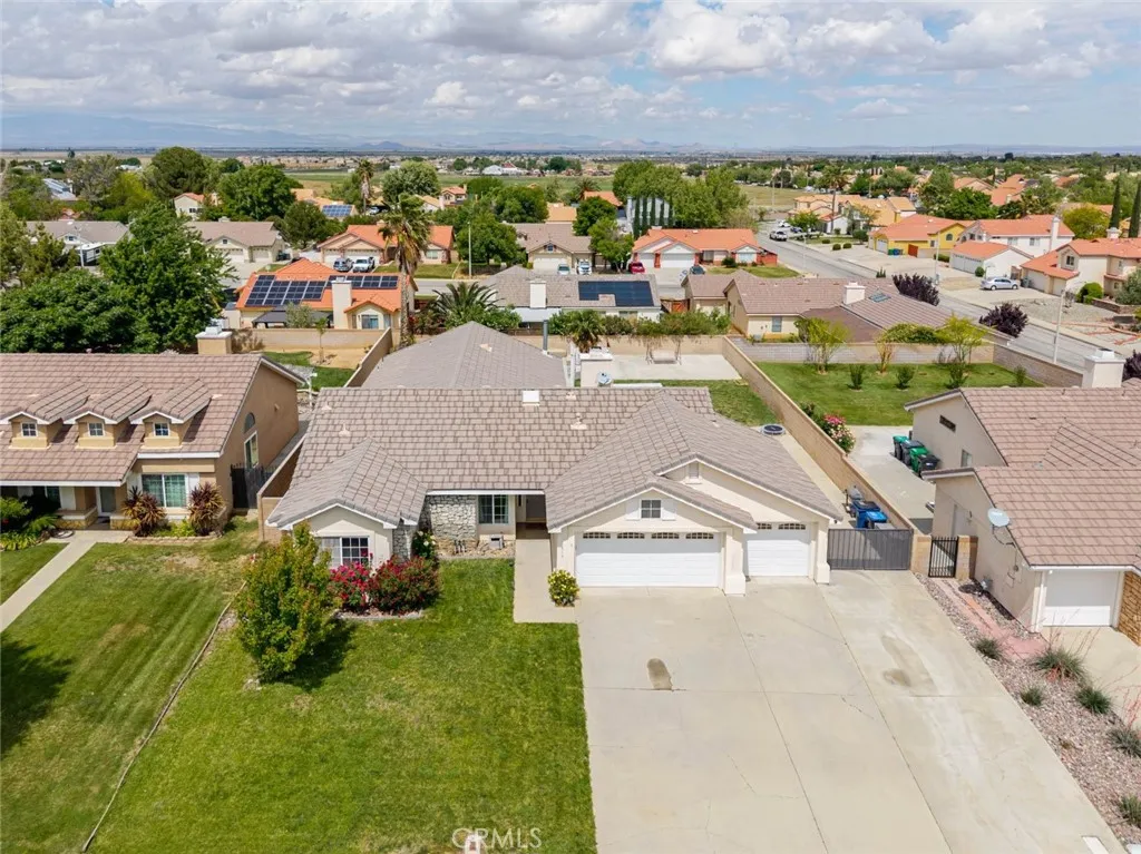 Additional image 80 of 5813 W Avenue L11, Quartz Hill, CA 93536