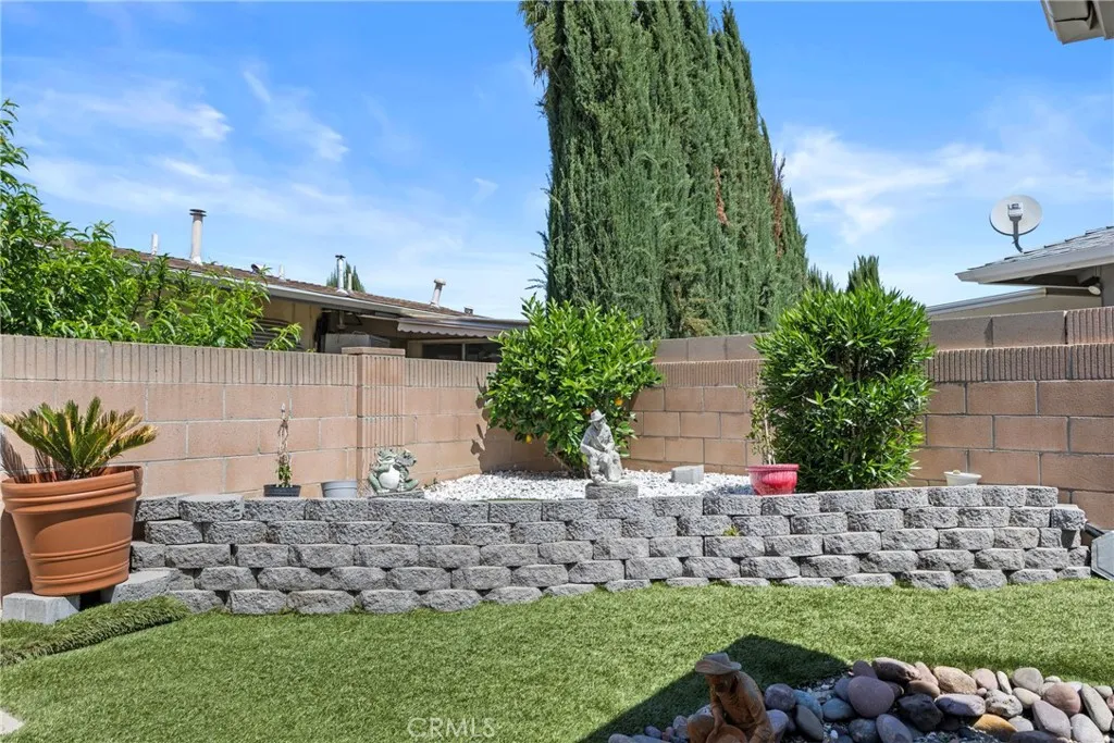 Additional image 26 of 541 Shasta Way, Hemet, CA 92543