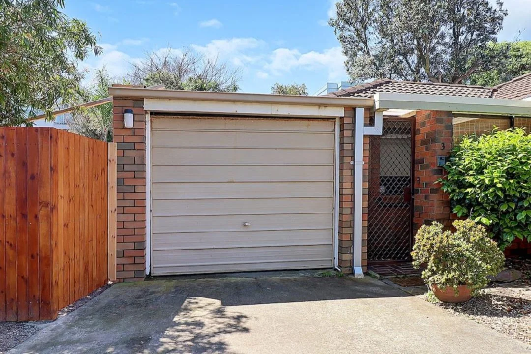 Additional image 8 of 3/77 Orton Street, Ocean Grove VIC 3226