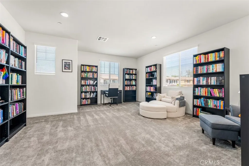 Additional image 85 of 24258 Flora Rd, Corona, CA 92883