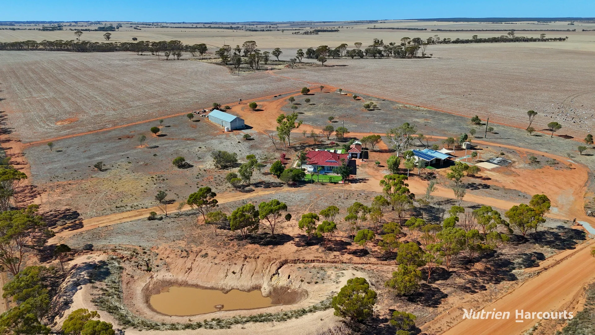 Additional image 2 of 688 Cole Road, Bruce Rock WA 6418