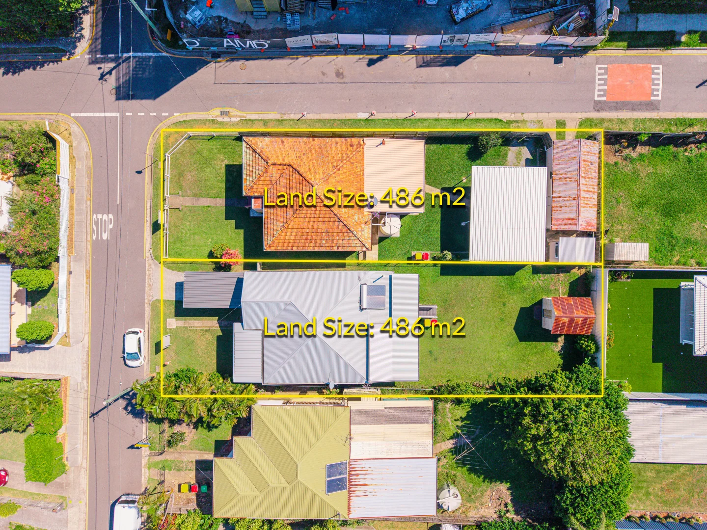 Additional image 5 of 40 Archer Street, Upper Mount Gravatt QLD 4122