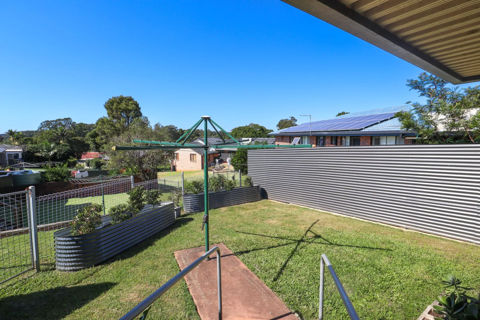 Additional image 15 of 1/5 Pindari Crescent, Goonellabah NSW 2480