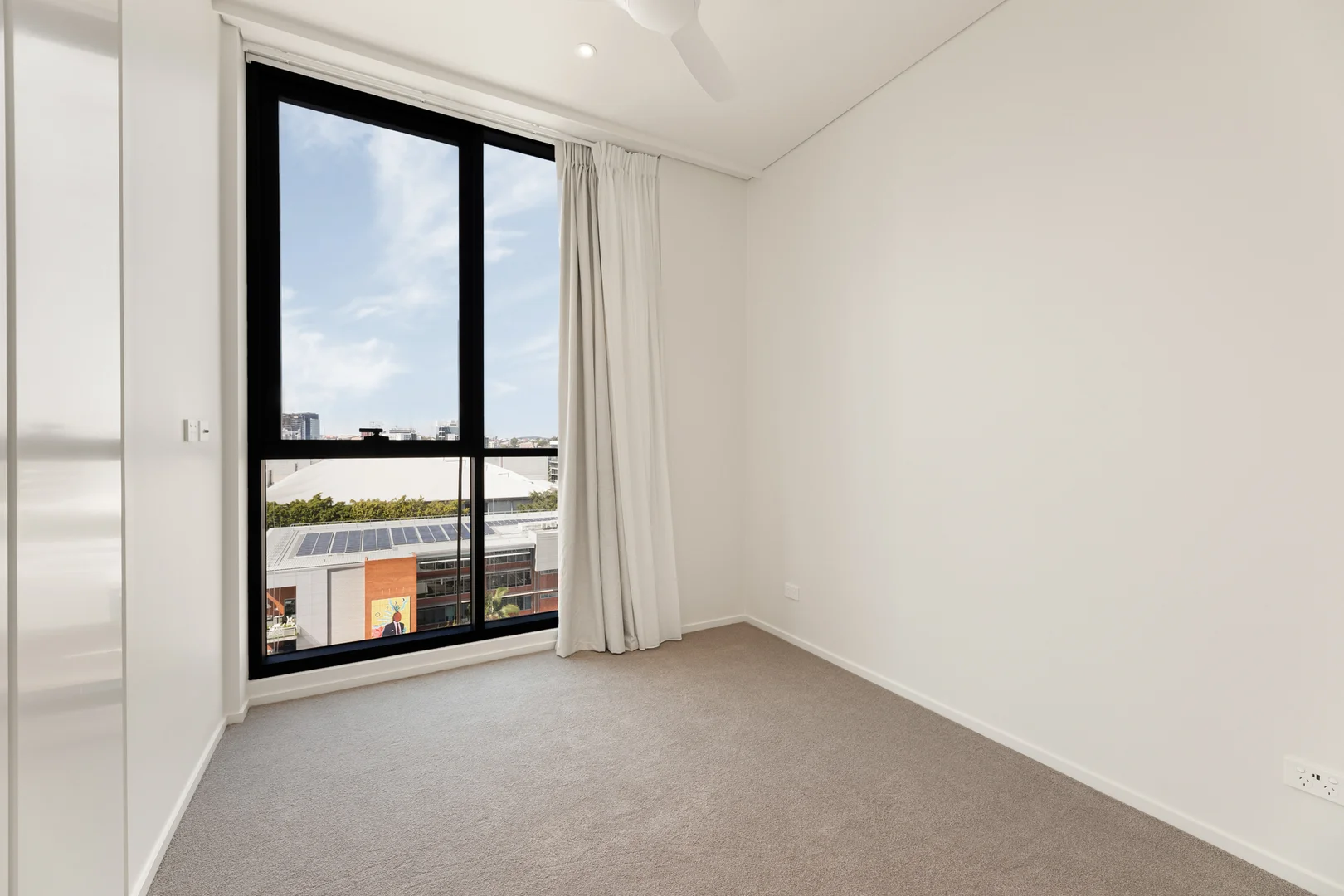 Additional image 9 of 903/66 Hope Street, South Brisbane QLD 4101
