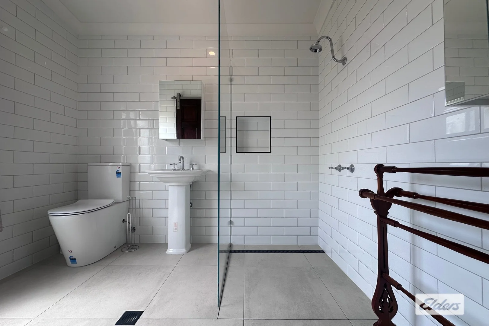 Additional image 12 of 30 McEvoy Street, Warwick QLD 4370