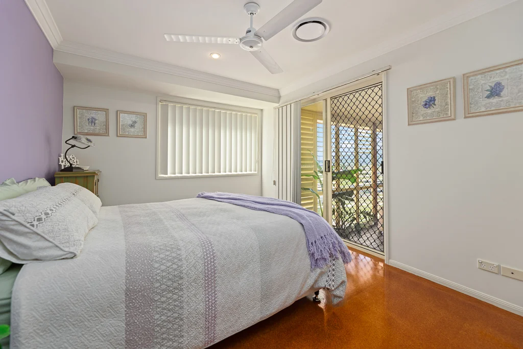 Additional image 11 of 126 Kennedy Street, Kilcoy QLD 4515