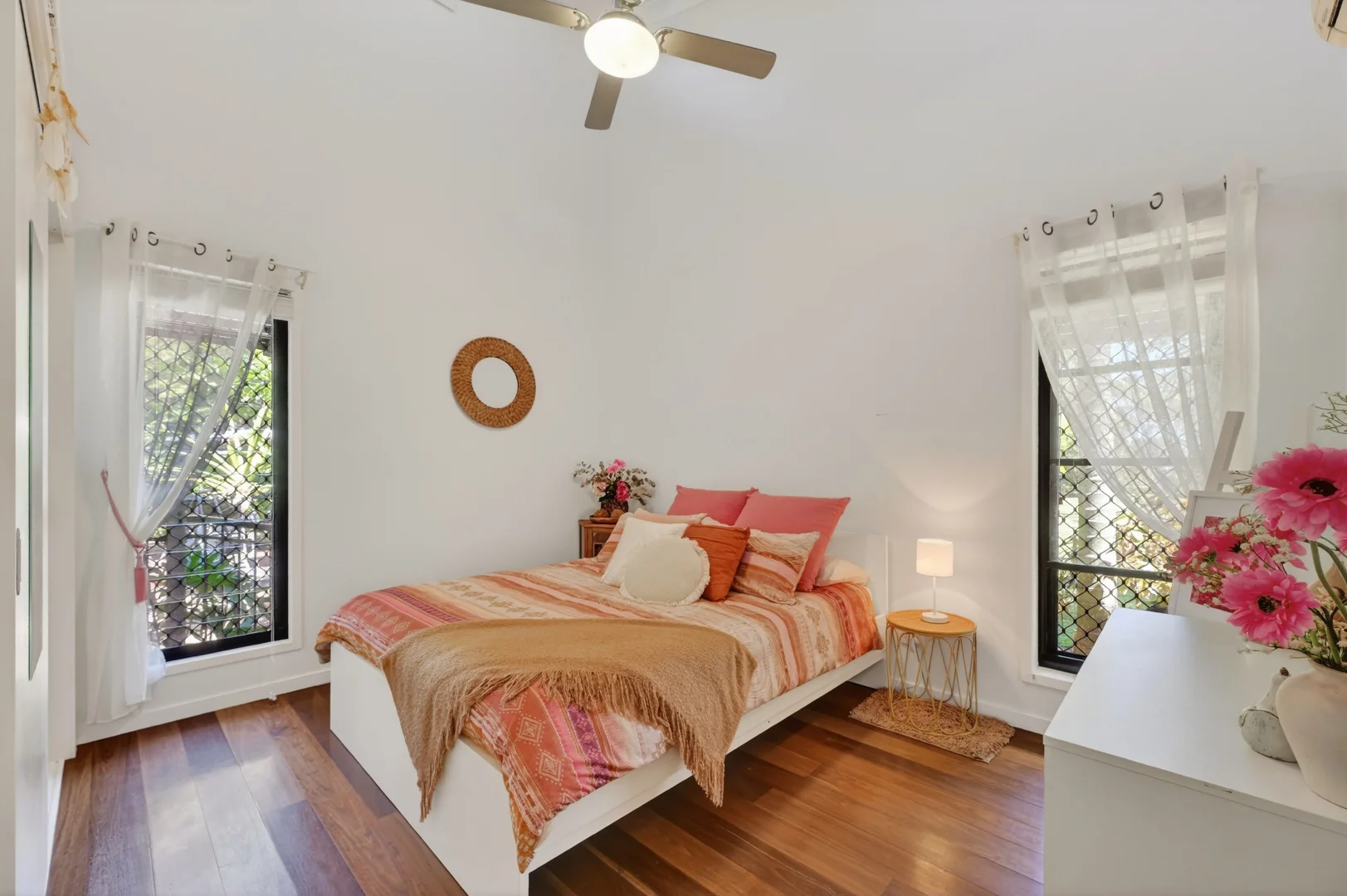 Additional image 14 of 61 Samhordern Road, Alice River QLD 4817