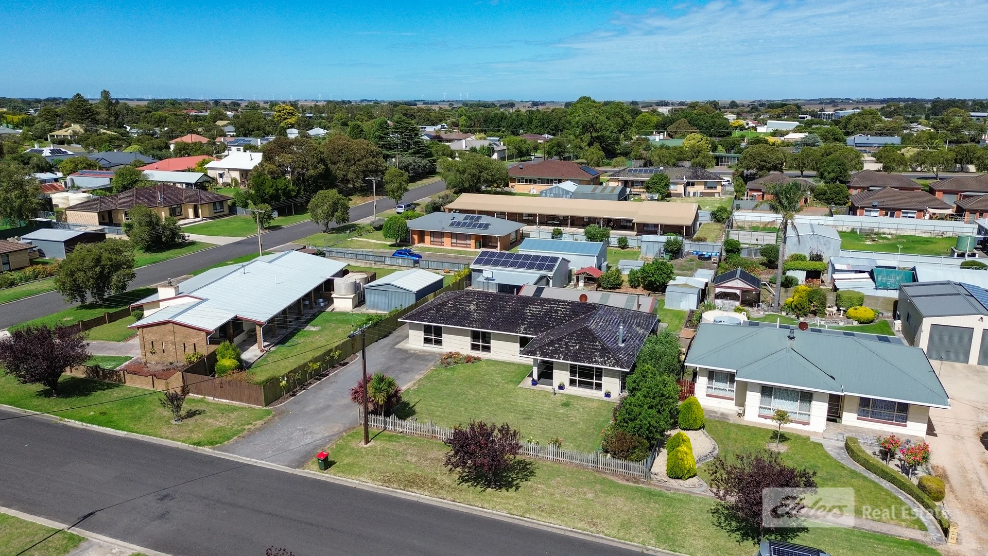 Additional image 24 of 39 Fifth Street, Millicent SA 5280