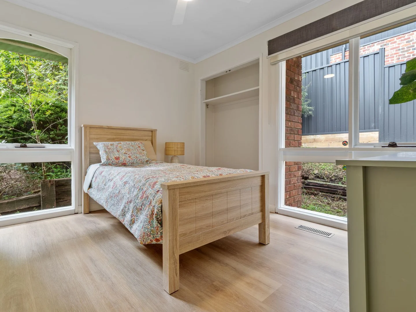 Additional image 2 of 24 Warrabel Road, Ferntree Gully VIC 3156