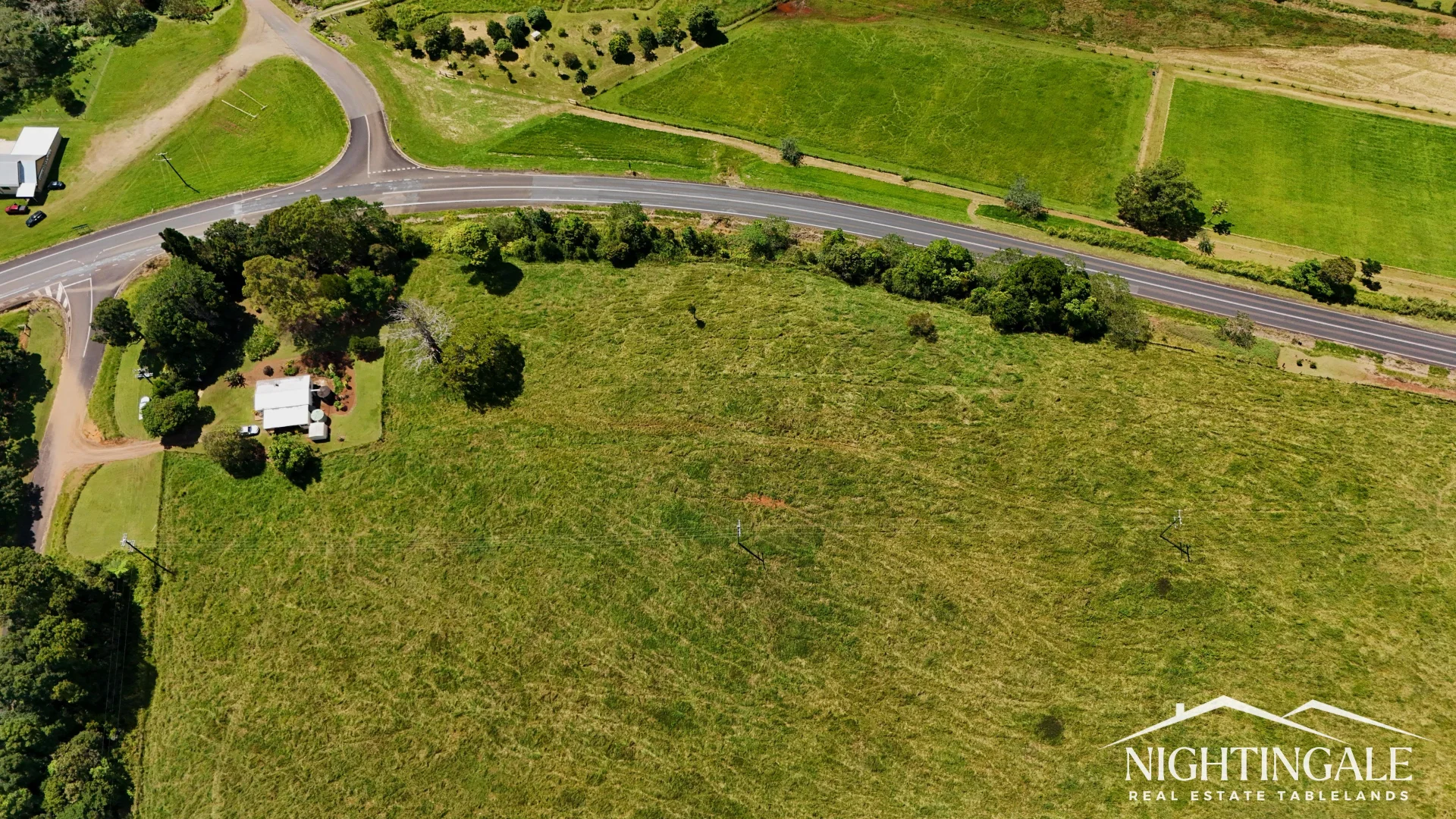 Additional image 11 of 5 Landry Road, Jaggan QLD 4885