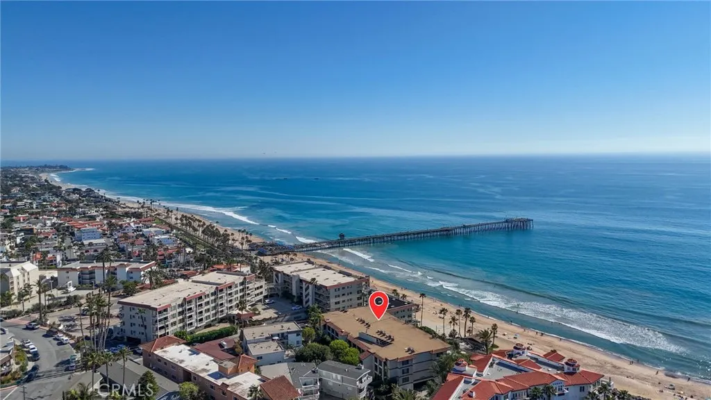 Additional image 114 of 410 Corto Lane Unit E, San Clemente, CA 92672