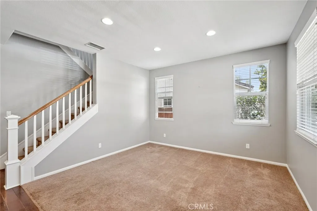 Additional image 11 of 29537 Greenbelt Circle, Menifee, CA 92585