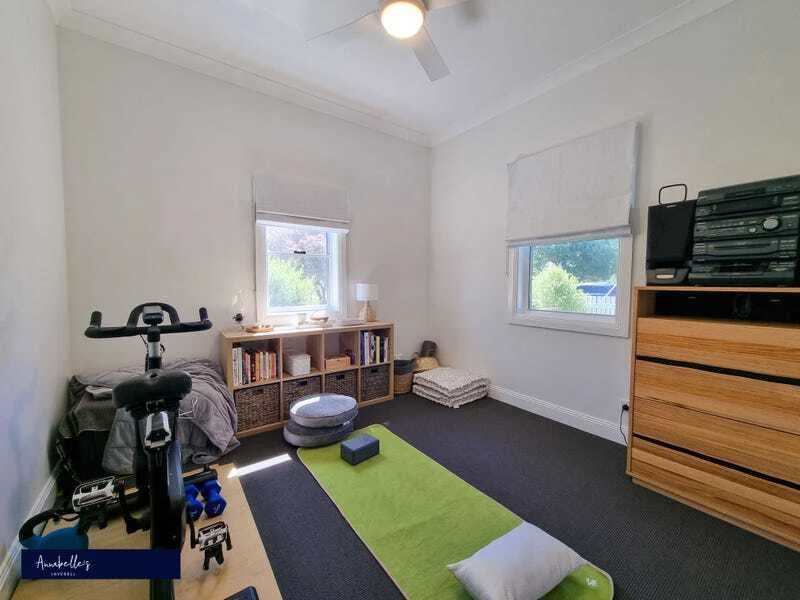 Additional image 6 of 130 Henderson Street, Inverell NSW 2360
