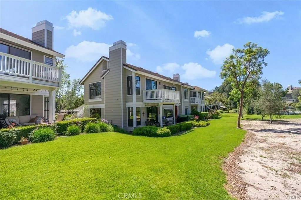 Additional image 18 of 35 Oak Knolls, Coto De Caza, CA 92679