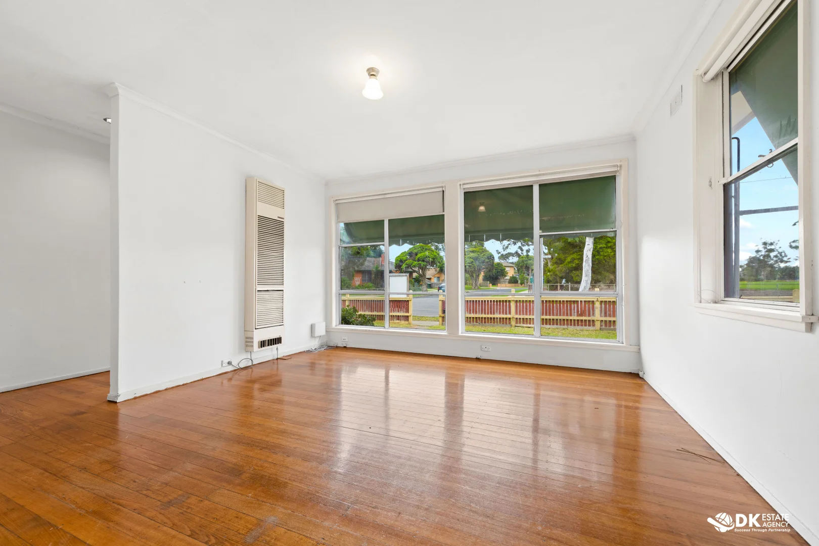 Additional image 3 of 31 Golden Avenue, Werribee VIC 3030