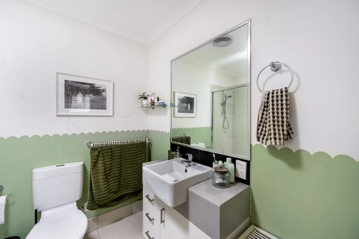 Additional image 8 of 14 Jenolan Lane, Fitzgibbon QLD 4018