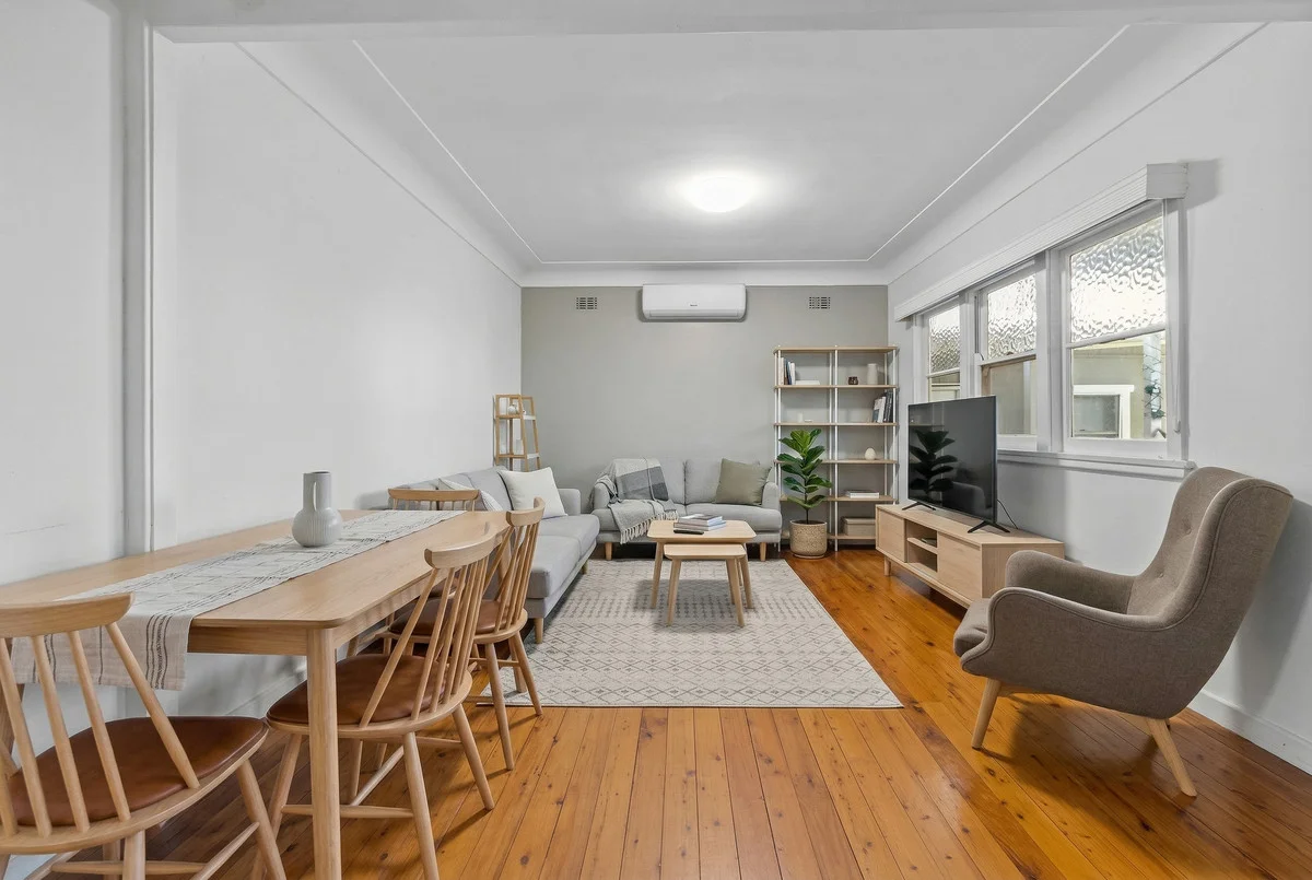 134 Scenic Drive, Budgewoi NSW 2262