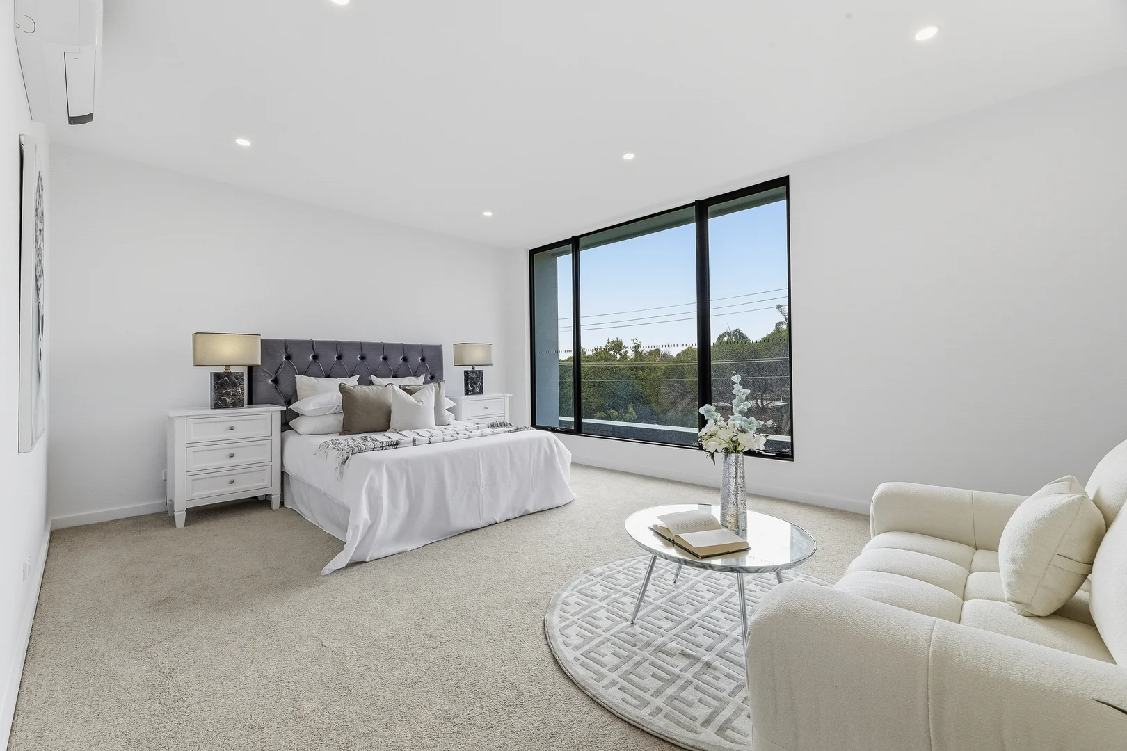 Additional image 12 of 11 Kingswood Avenue, Mount Waverley VIC 3149