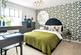 Additional image 6 of Plot 24, Hampton at Mill Chase Park, Miles Road GU35