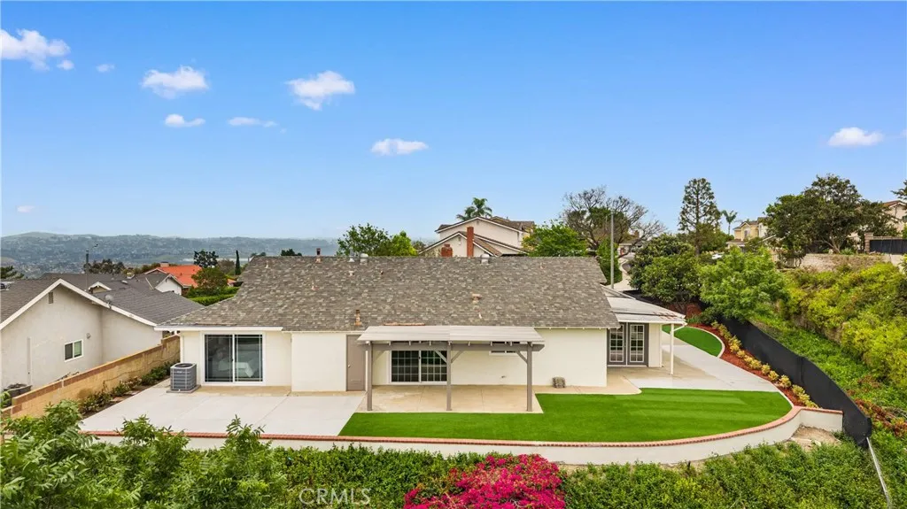 Additional image 55 of 20105 Shadow Mountain Rd, Walnut, CA 91789