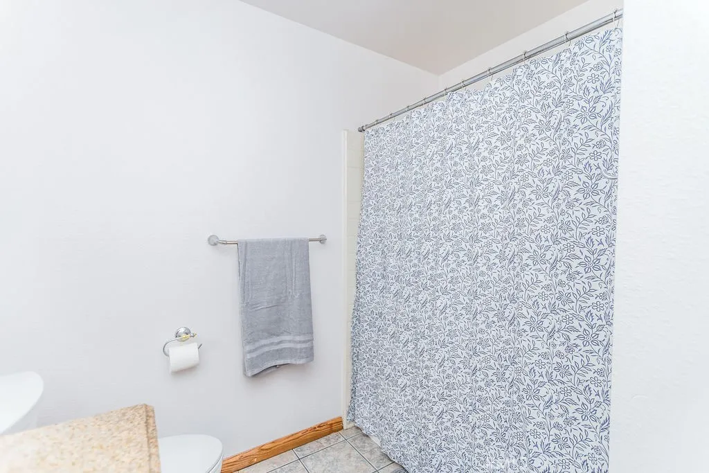 Additional image 19 of 42305 Andrea Ave, Hemet, CA 92544