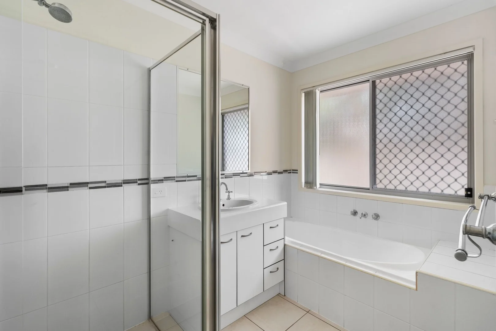 Additional image 8 of 15 Greenwich Court, Bellmere QLD 4510