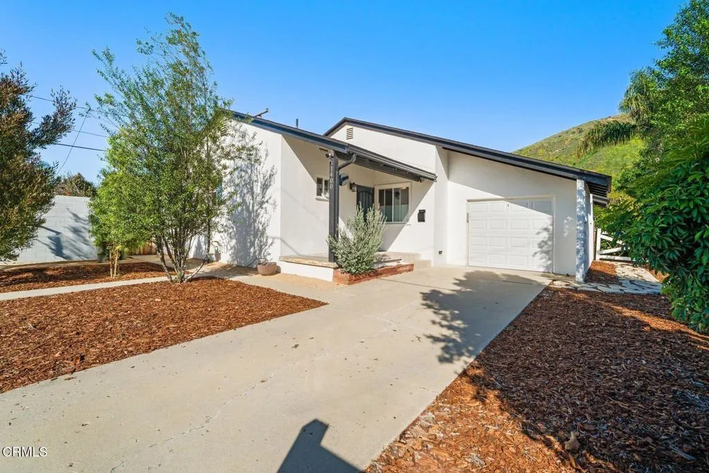 Additional image 7 of 1400 Cameron Street, Ventura, CA 93001