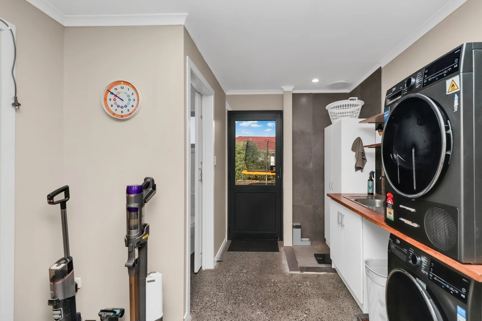 Additional image 12 of 10 Doepel Place, St Helens TAS 7216