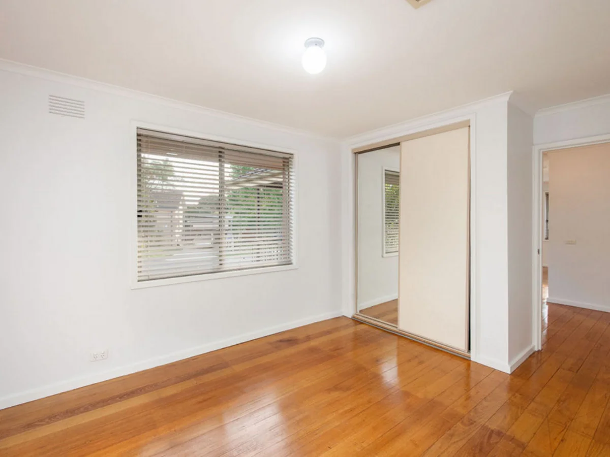 Additional image 5 of 97 Docking Street, Wodonga VIC 3690