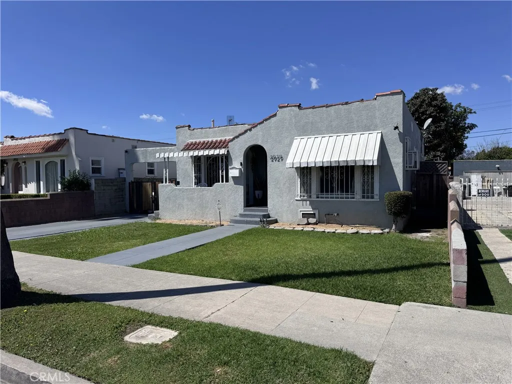 Additional image 5 of 2929 Buckingham Rd, Los Angeles, CA 90016