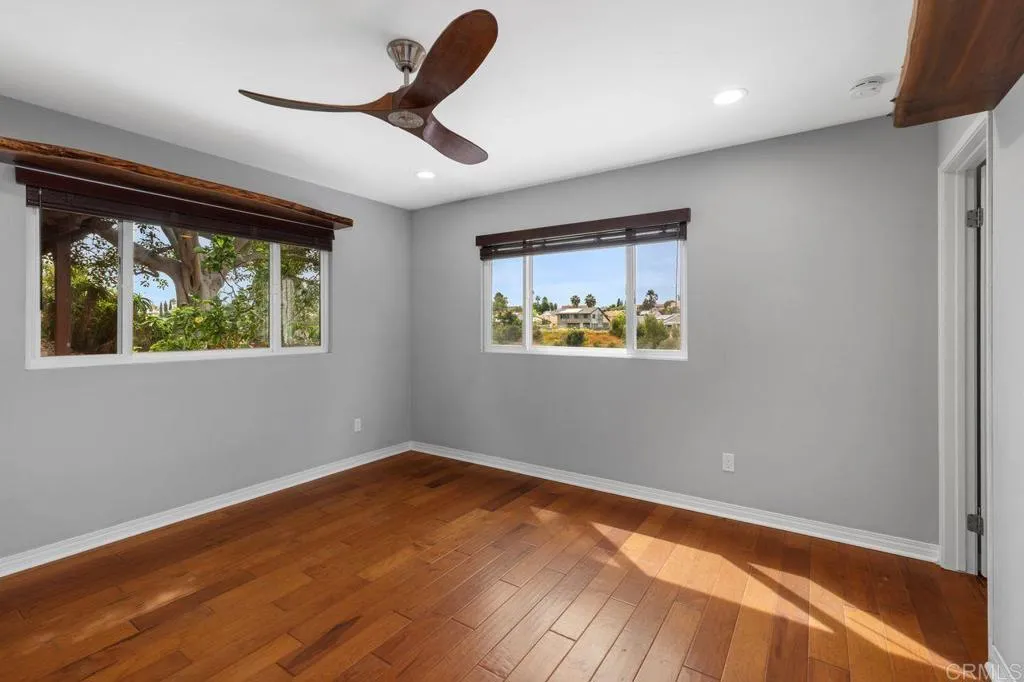 Additional image 18 of 11444 Elbert Way, San Diego, CA 92126