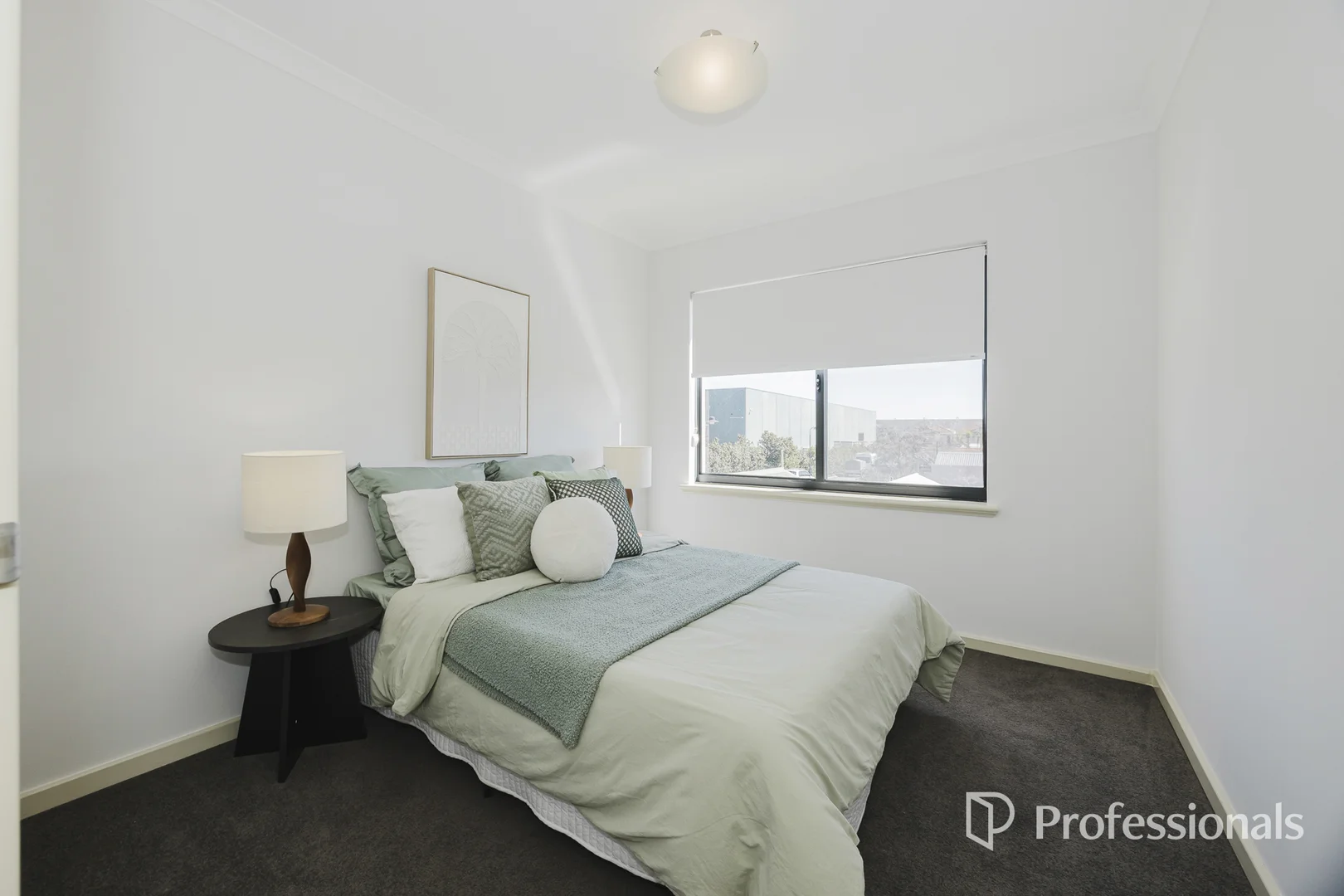 Additional image 22 of 20/68 Fisher Street, Belmont WA 6104