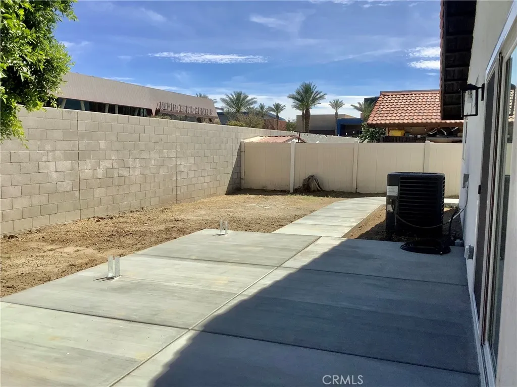 Additional image 57 of 45890 San Gabriel Street, Indio, CA 92201