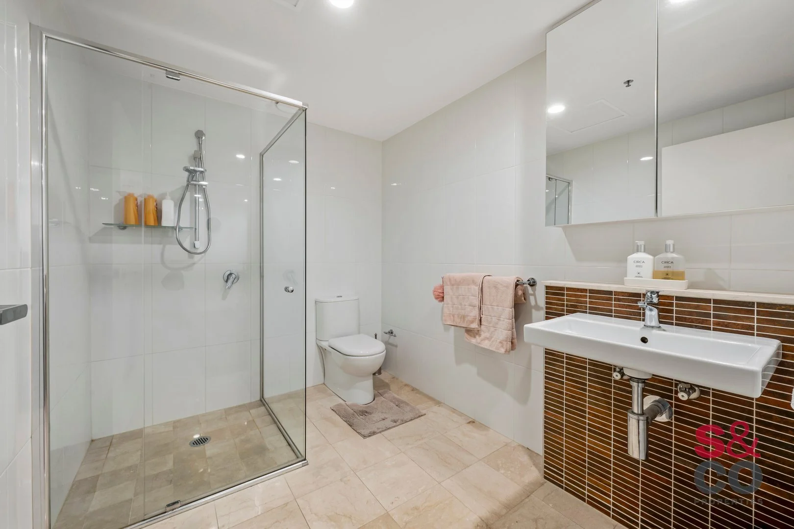 Additional image 9 of 103/39 Benjamin Way, Belconnen ACT 2617